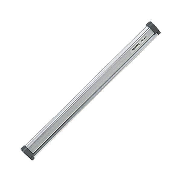 ds-コクヨ ペーパーハンガー マグネット付W300×H28.2×L15mm フク-501 1セット（5個） 14,858円