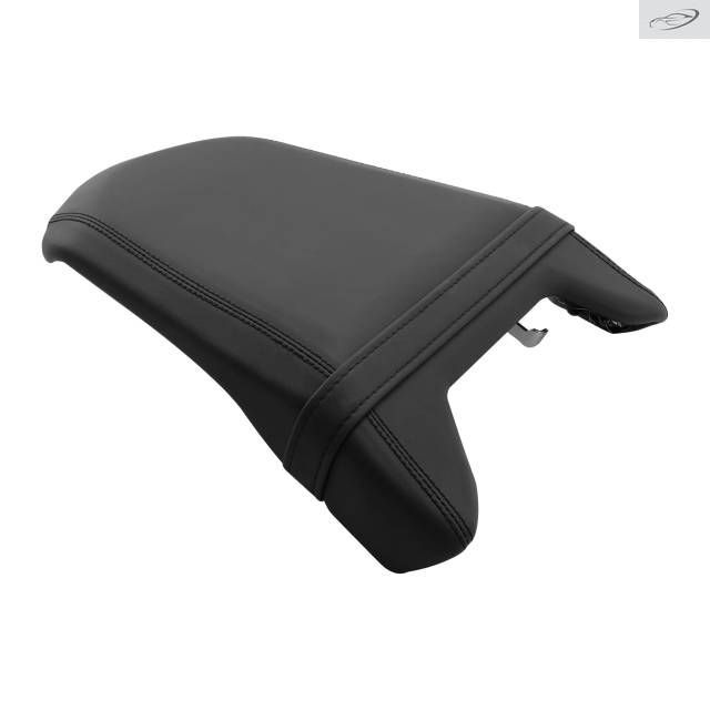 Rear Passenger Seat Pillion Cushion Honda CB650R 2019-2023 19 2022
