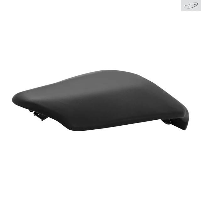 Rear Passenger Seat Pillion Ducati Panigale 959 1299 2015-2019 18
