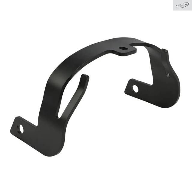 Rear Fender Support Bracket Harley Sportster 2004-2022 21