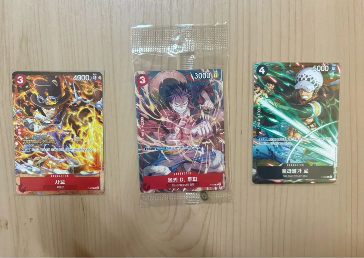 ONE PIECE 漫画 特典 出品 モンキー・D・ルフィ(ルフィ)は 未開封)