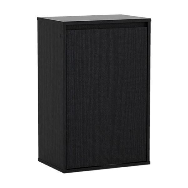 ds-アクアラック ウッド 450黒 11,063円