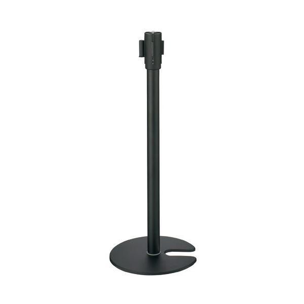 ds-テラモト ベルトスタンド スチール SU-660-510-7 黒 21,939円