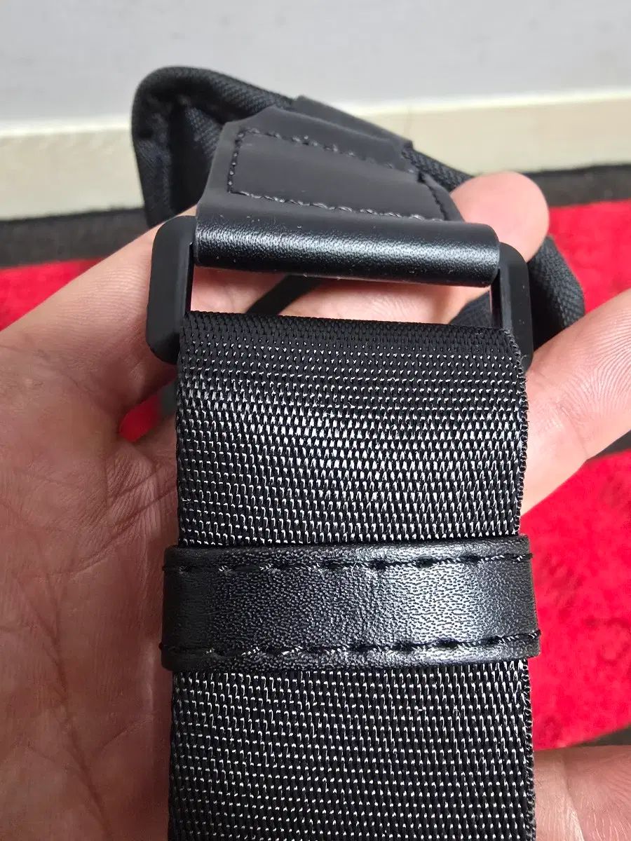 TUMI(トゥミ) Alpha 3 Compact Slim mini