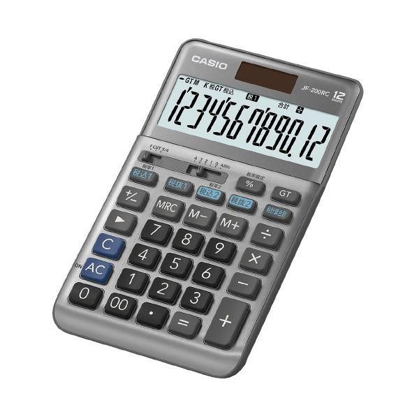 カメラ ☆美品☆ブラウン BRAUN SUPER PAXETTE ☆ドイツ製カメラ