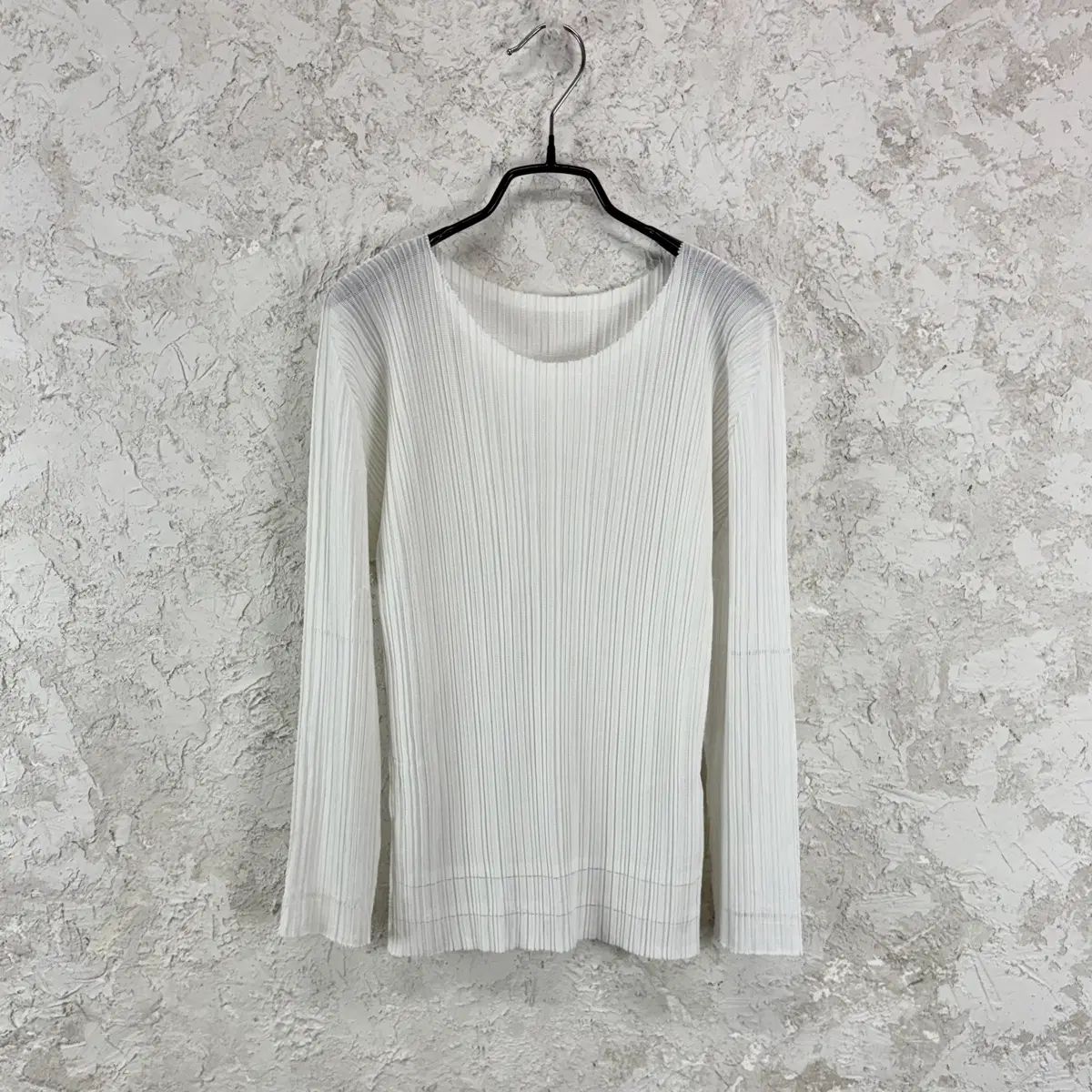 プリーツプリーズ A-POC INSIDE by ISSEY MIYAKE