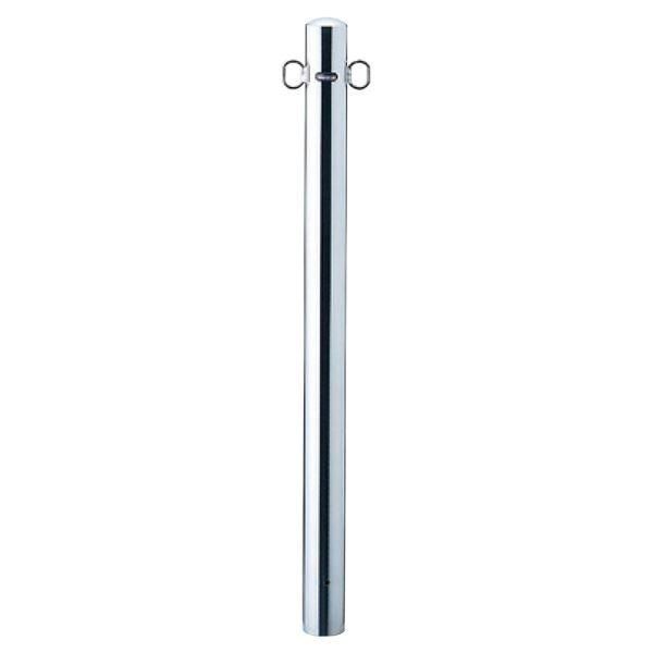 ds-サンバリカー PA-8U F-11 両フック 〔0312-00151〕 14,203円