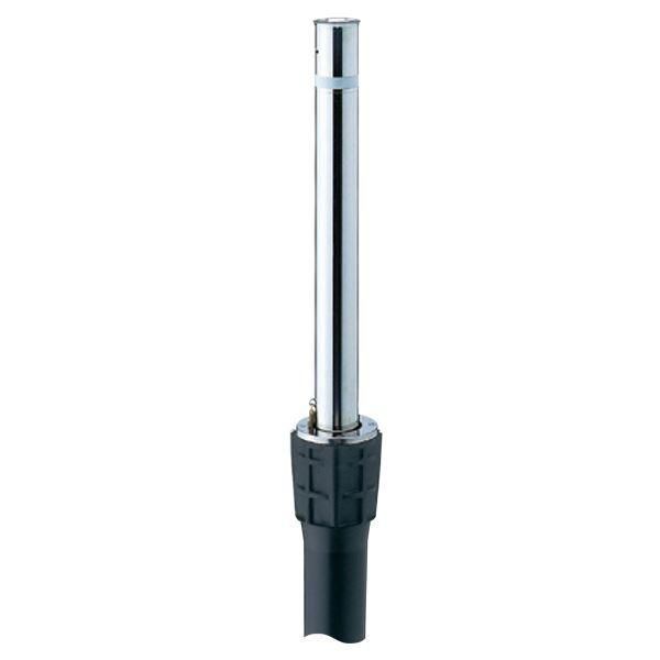 ds-サンバリカー LA-8KC-E（端部） 〔0312-00024〕 25,109円