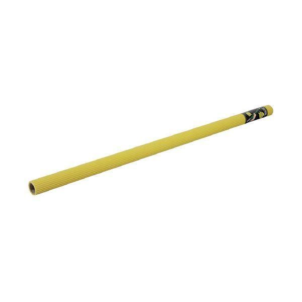 ds-（まとめ）びっくりゴム32mmイエロー BG-32YE〔×5セット〕 7,912円