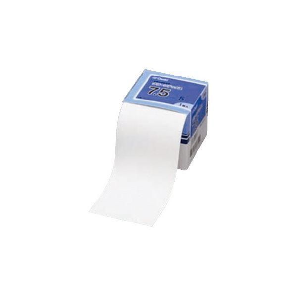 ds-（まとめ）クリーンテックス 7.5cm×5m 1巻入 57324〔×5セット〕 6,376円
