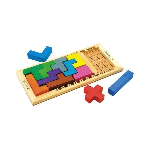 ds-カタミノ 7,995円