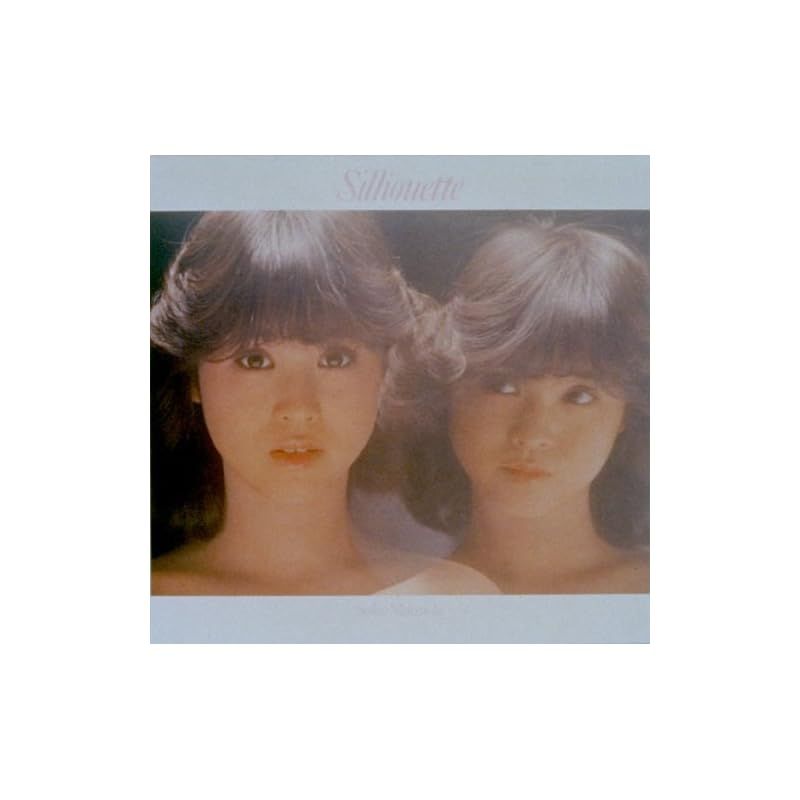 Silhouette~シルエット(DVD付) 9,653円