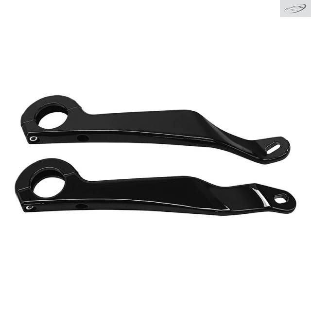 Front Fairing Support Bracket Mount Harley CVO Road Glide FLTRXSE 2023-2025 FLTRX 2024-2025 11,122円