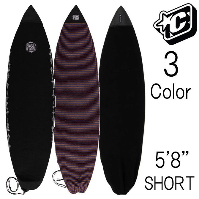 EIGHT SURFBOARDS EPS　6.5フィートニットケースフィン付き EIGHT SURFBOARDS EPS 6.5フィートニットケースフィン付き Amazon.co