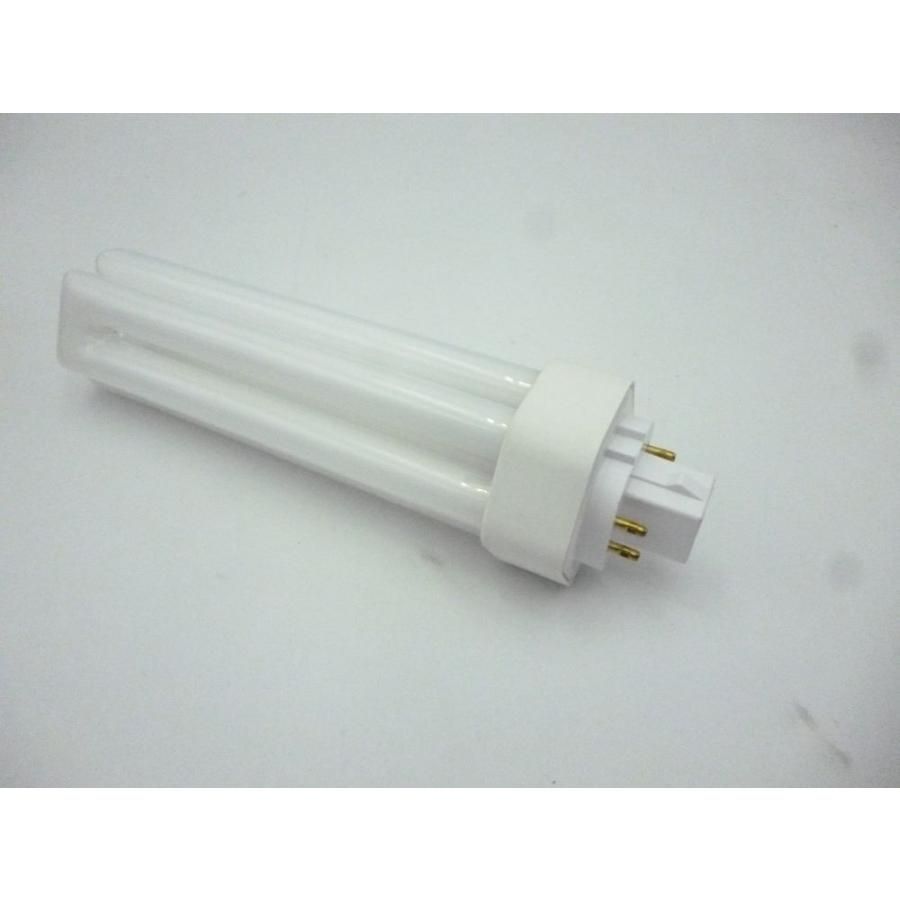 HITACHI コンパクト形蛍光ランプ Hfパラライト3 FHT42EX 7箱 HITACHI コンパクト形蛍光ランプ Hfパラライト3 FHT42EX 7箱 HITACHI