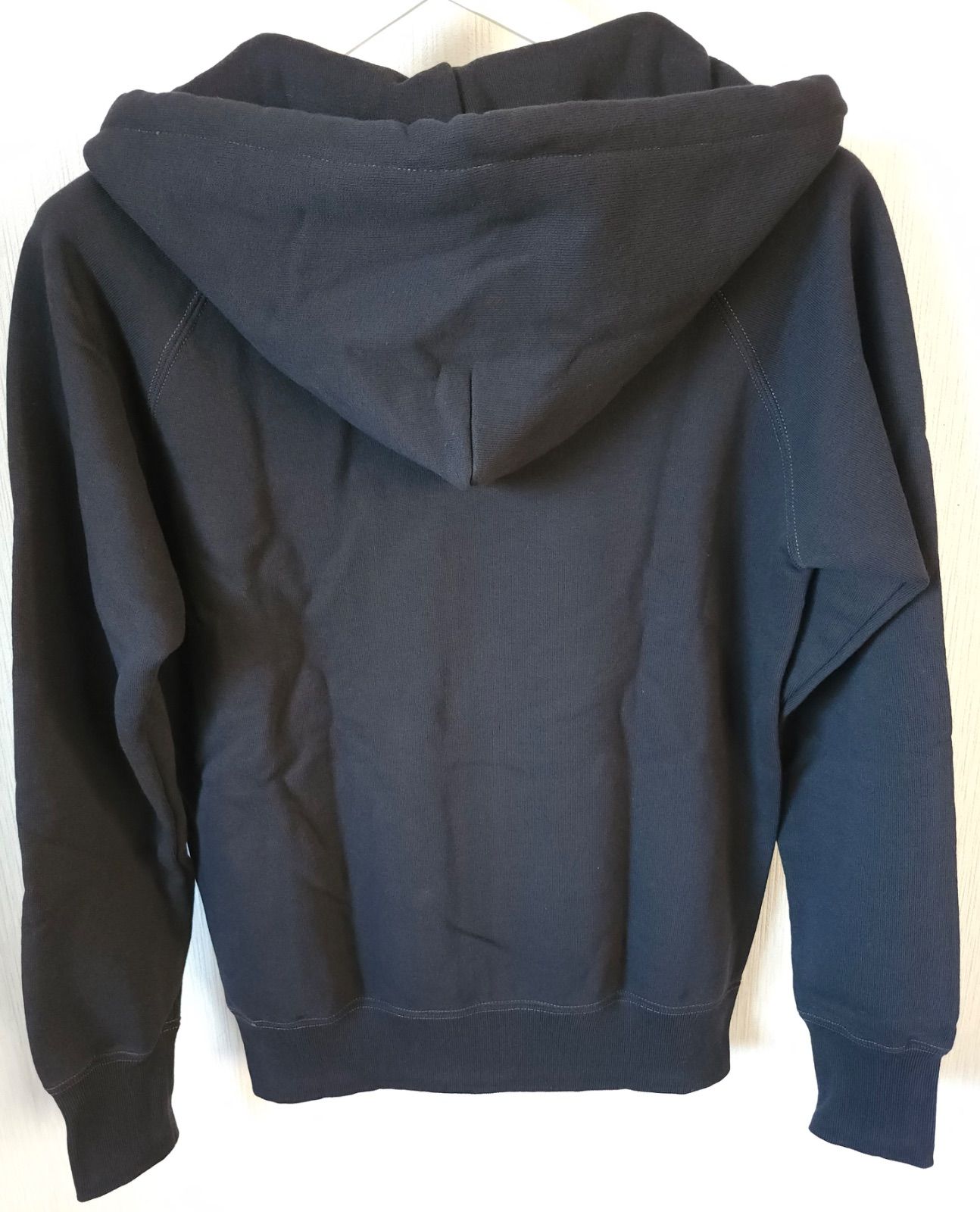 大人気・新品・送料無料】リアルマッコイズ THE REAL McCOY'S