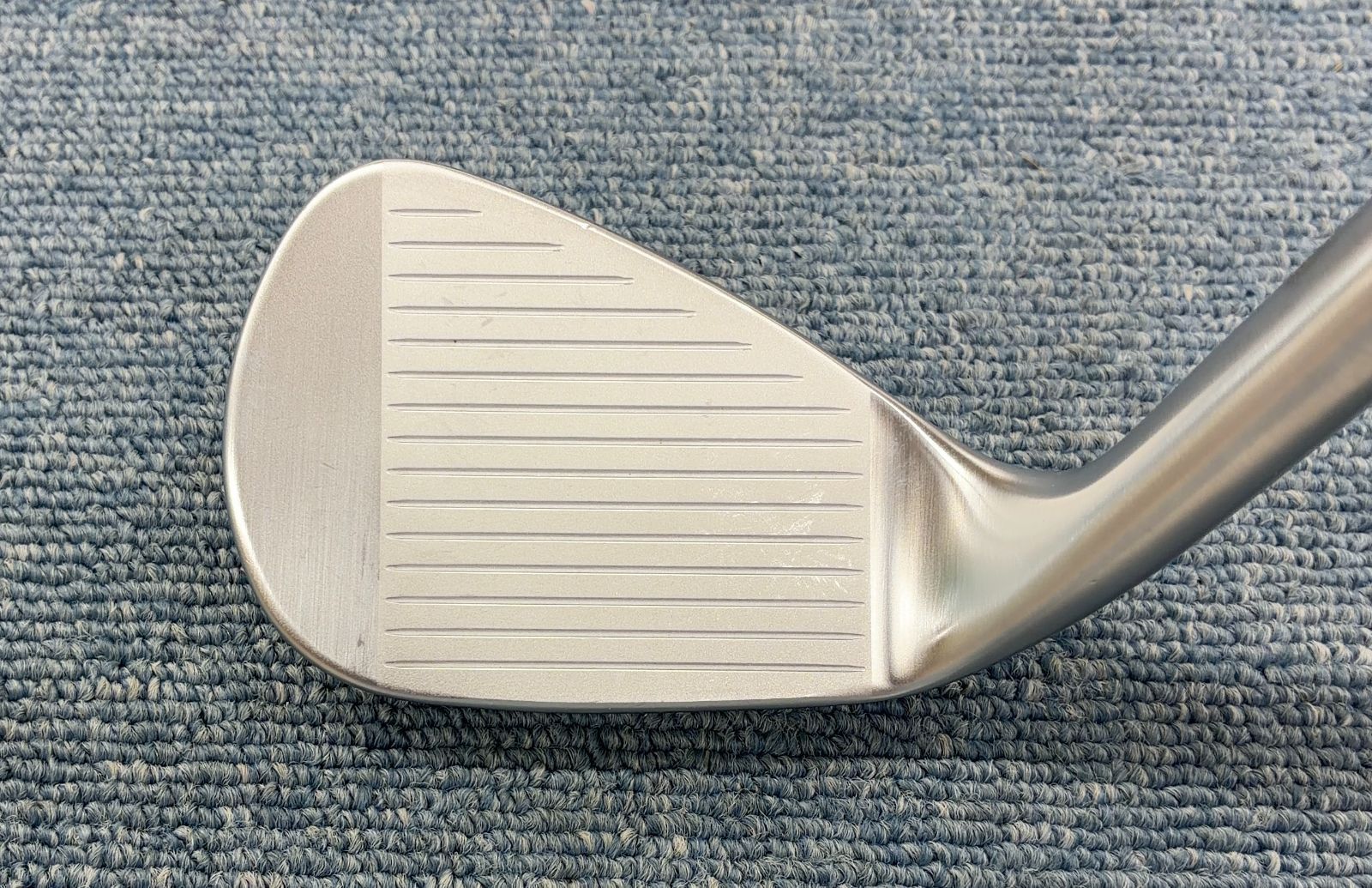 キャロウェイ X-FORGED 2026 中古ウェッジ 700025