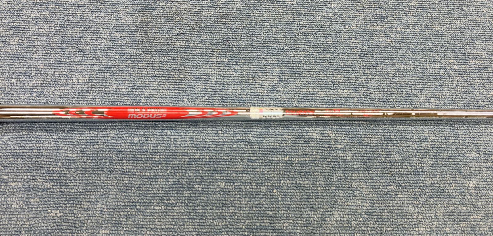 キャロウェイ X-FORGED 2026 中古ウェッジ 700025