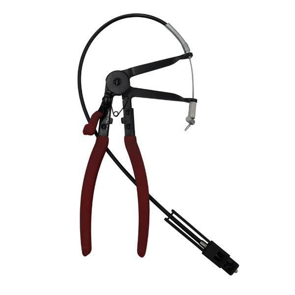 ds-SIGNET シグネット 47019 トラックホースクランププライヤー 工具 ツール DIY 作業工具 道具 プライヤー