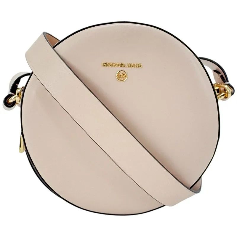 MICHAEL KORS　マイケルコース　中古品　USED-B　マイケルコース 32S0GD8C8L　2WAYショルダーバッグ　ピンク　g3100942927900067　レディース　かんてい局宜野湾愛知店