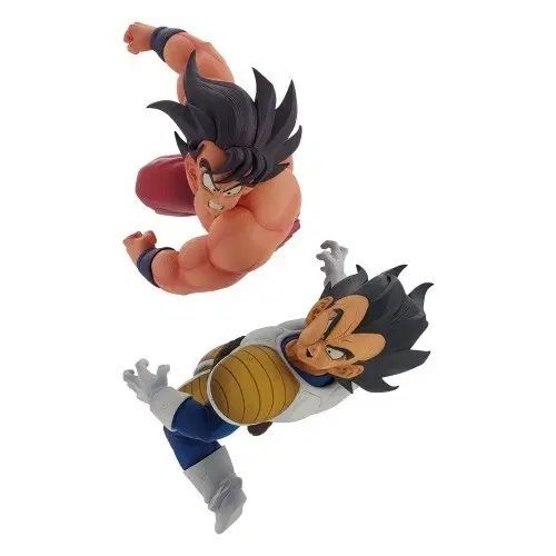 ドラゴンボール 一番くじ FML ベジータ 出品その他