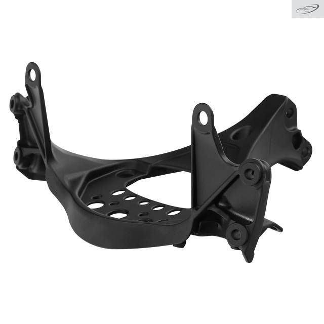 Headlight Upper Fairing Stay Bracket HONDA CBR1000RR 2017-2025 SP 17-19