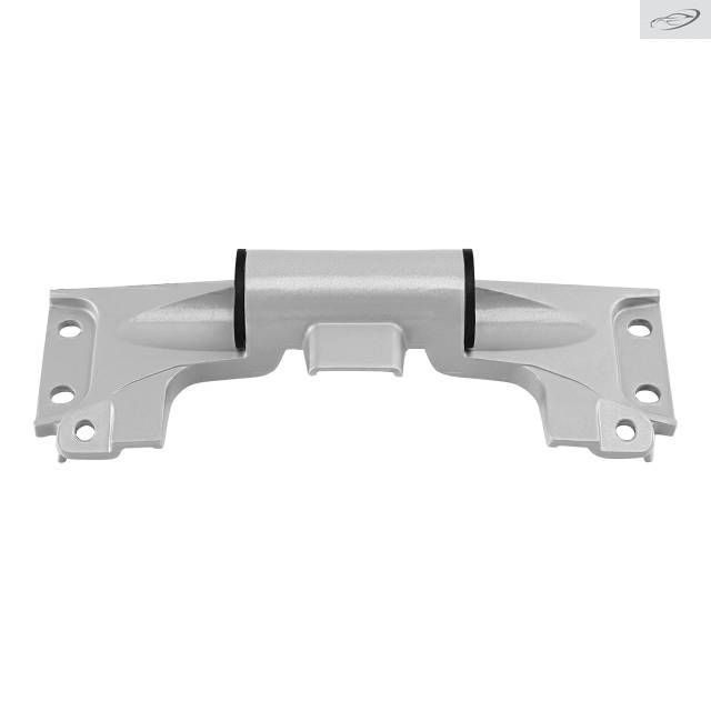 Gas Fuel Tank Mounting ting Bracket Yamaha YZFR6 R6 YZF-R6 2017-2025