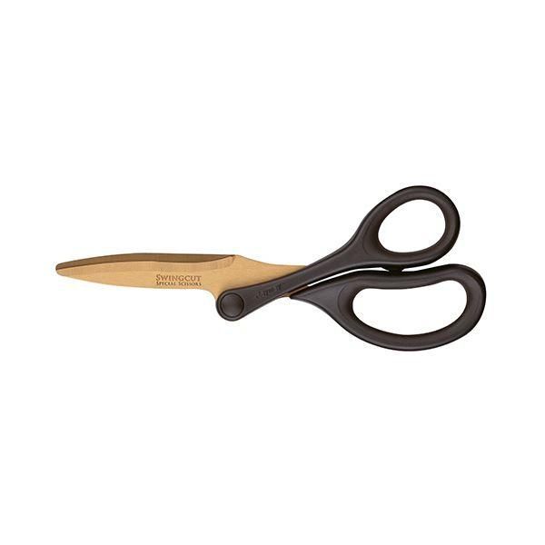 ds-(まとめ) レイメイ藤井 スウィングカットチタンコート SH120 1本 〔×10セット〕