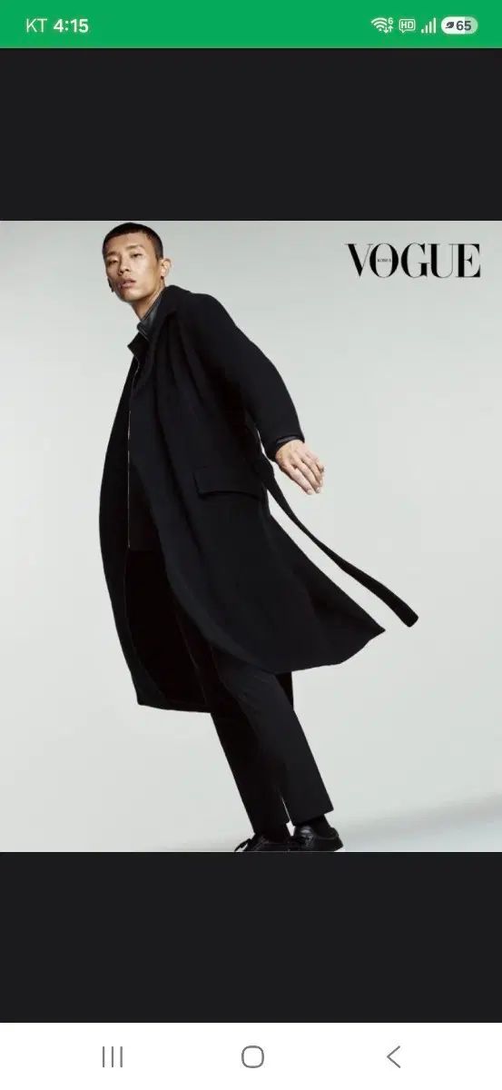 セオリー wrap ブラック ローブ コート