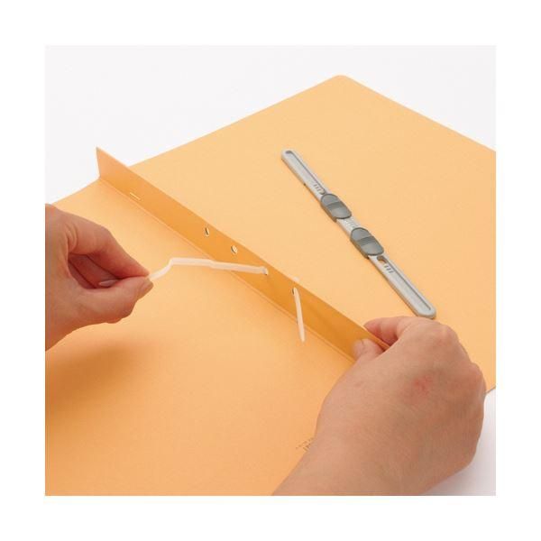 ds-(まとめ) ライオン事務器 フラットファイル(環境) 樹脂押え具 A4タテ 150枚収容 背幅18mm 緑 A-519KA4S 1セット(10冊) 〔×10セット〕 ds-(まとめ) ライオン事務器 フラットファイル(環境) 樹脂押え具 A4タテ 150枚収容 背幅18mm 緑 A-519KA4S 1セット(10冊) 〔×10セット〕