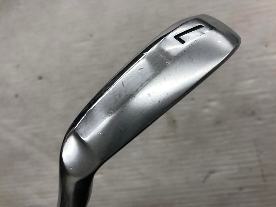 ダンロップ SRIXON ZXi5 31度 Diamana ZXi for IRON Sフレックス