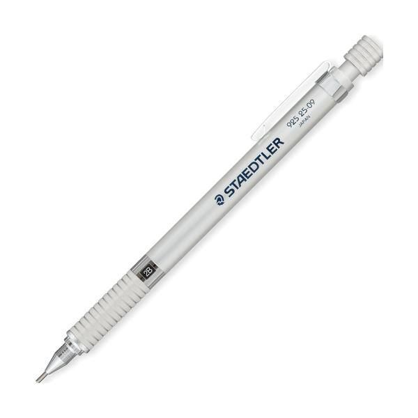 ds-(まとめ) ステッドラー 製図用シャープペンシル0.9mm 92525-09 1本 〔×10セット〕 19,960円