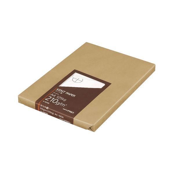 ds-(まとめ) コクヨ 高級ケント紙 210g/m2A4カット セ-KP29 1冊(100枚) 〔×10セット〕 26,787円