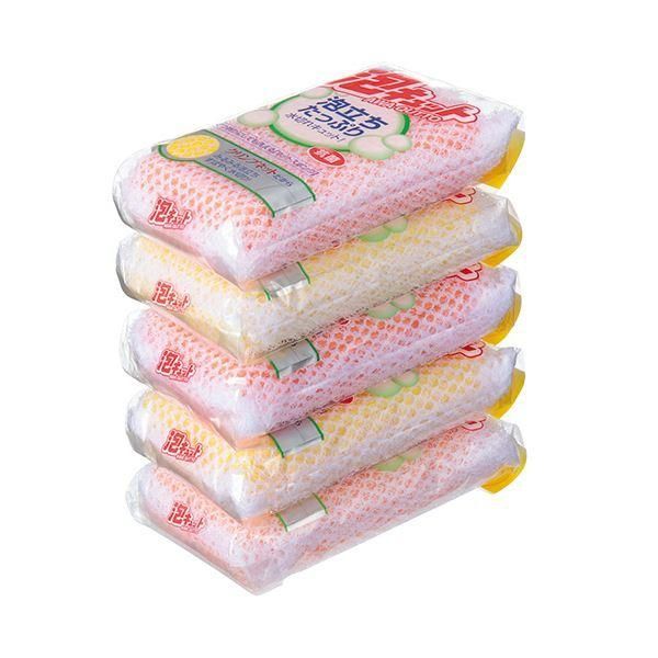花】盃 堀の手 発掘 直し有 箱有り 古美術 骨董 Antique