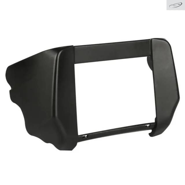 Matte Oil Cooler Surround Cover Harley Street Road Glide 2017-2023 FLTRX FLHX Freewheeler FLRT
