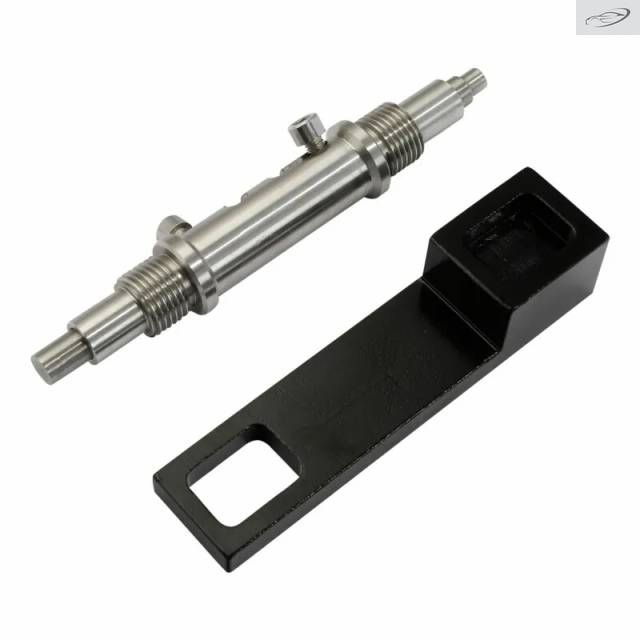 Motorcycle Alignment Jig TDC/BDC Alignment Pin BMW R1200GS R1200GS