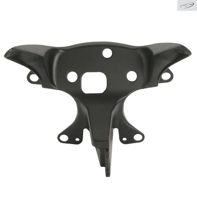 Headlight Cowling Upper Fairing Stay Bracket YAMAHA YZFR6 1999-2002 2000 2001 Motorcycle 8,525円