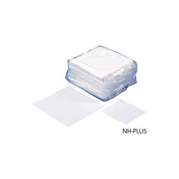 ds-ワイピングクロス NH-PLUS 9×9インチ