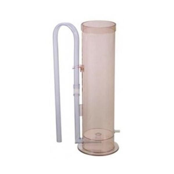 ds-ピペット洗浄器用 洗浄器 A-1