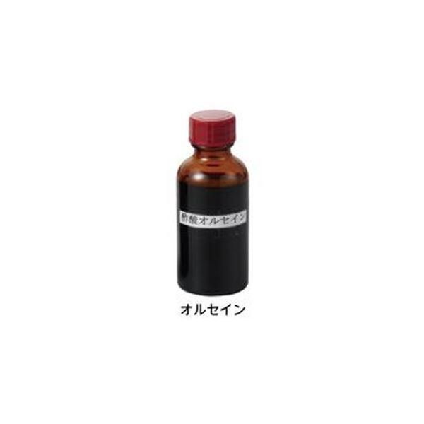 ds-染色液 酢酸オルセイン 50mL 6,862円