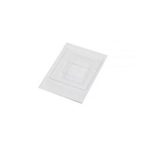 ds-クリオモルド(プラスチック包埋皿) 4566 2号 8,950円