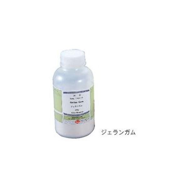 ds-ジェランガム 250g 13,135円
