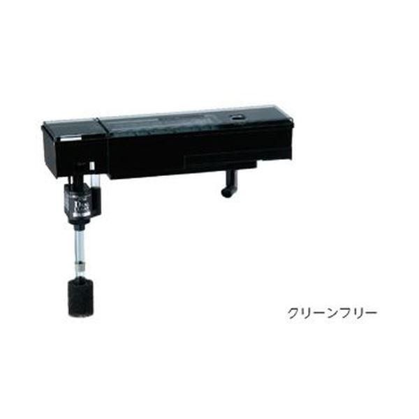 ds-アクアリウム循環装置 600SP