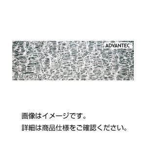 ds-PTFEメンブレンフィルター T050A047A