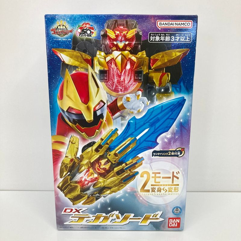 スクイーズ KTやわらかBIGドーナツ ロイヤルスノーフレーク ハロー