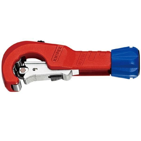 ds-KNIPEX クニペックス パイプカッター チュービックス TubiX 9031-02SB 工具 作業工具 道具 ツール DIY