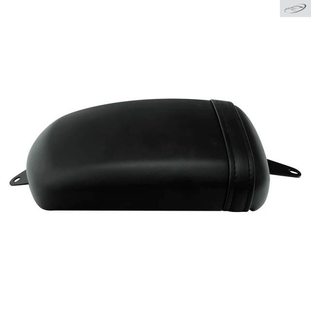 Rear Passenger Seat Pillion Honda CMX1100 2021-2025 Motorcycle
