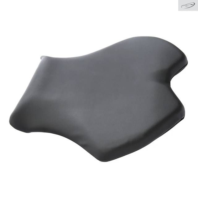 Front Rider Driver Seat Yamaha 2017-2024 2018 2019 2020 21