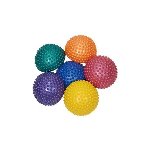 ds-DLM レクトレバランスストーン （6ケ入） F3019 18,578円