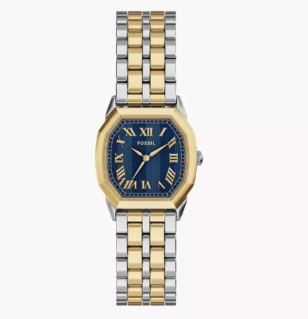 FOSSIL ES5480
